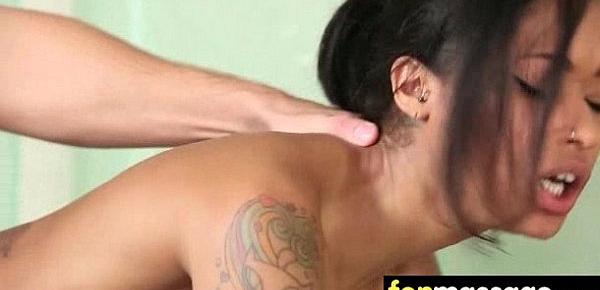  erotic fantasy massage with happy ending 27